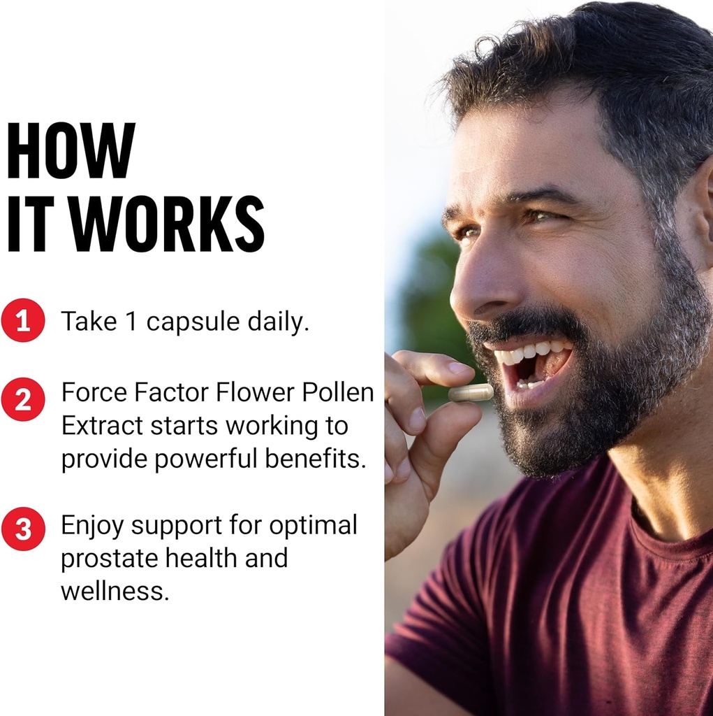 force-factor-flower-pollen-prostate-supp-4.jpg