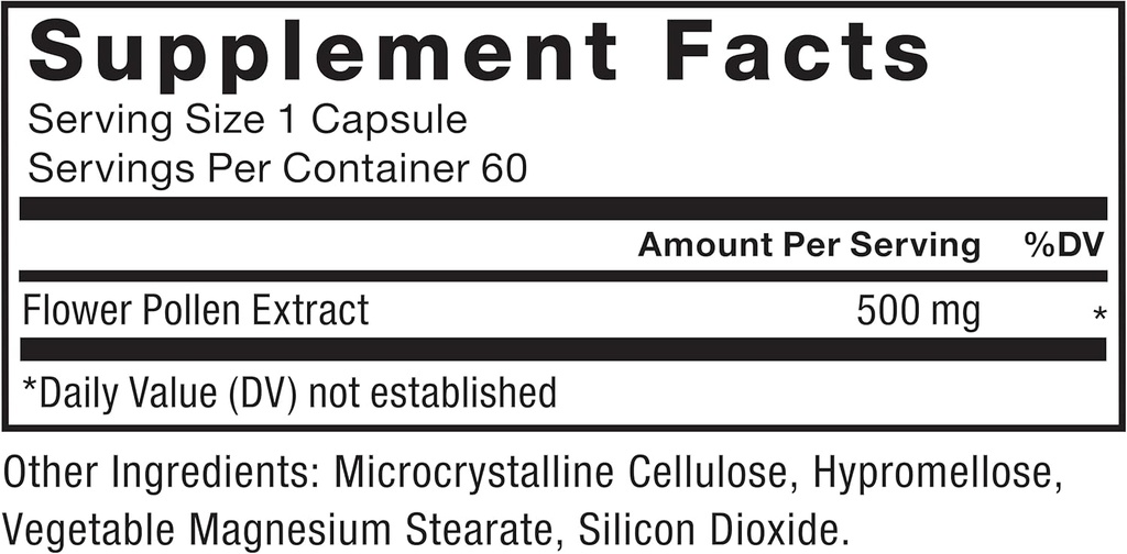 force-factor-flower-pollen-prostate-supp-6.jpg
