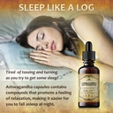 ashwagandha-supplements-organic-withania-4.jpg