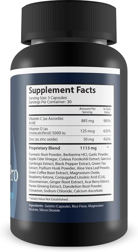 urinoct-pro-prostate---prostate-suppleme-2.jpg