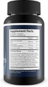 urinoct-pro-prostate---prostate-suppleme-2.jpg