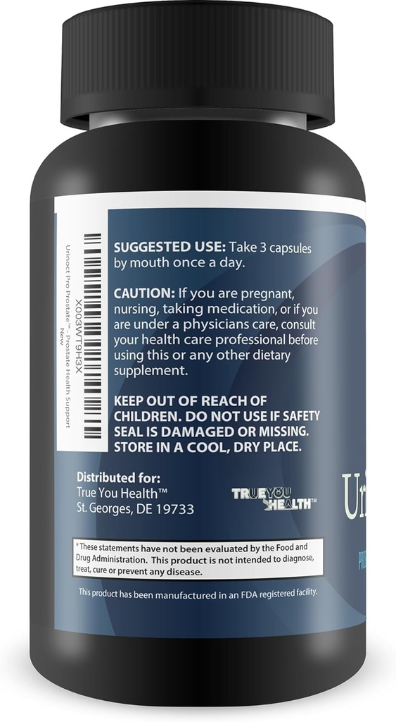 urinoct-pro-prostate---prostate-suppleme-3.jpg