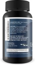 urinoct-pro-prostate---prostate-suppleme-3.jpg