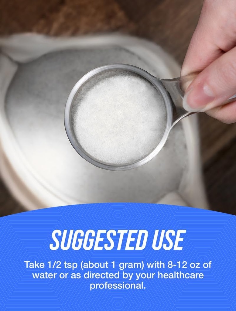 bulksupplementscom-lactase-enzyme-3000-a-4.jpg