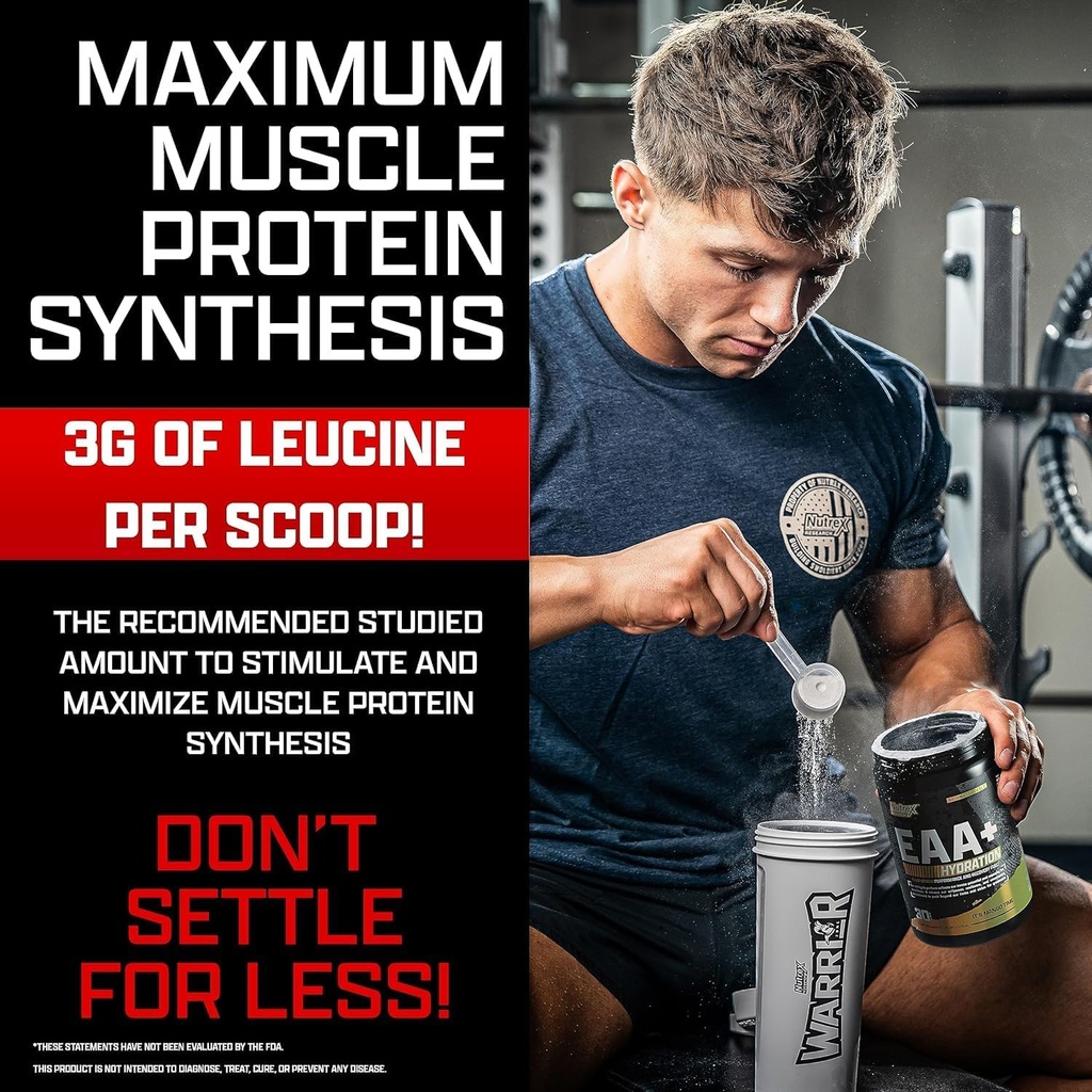 nutrex-research-eaa-hydration-blood-oran-4.jpg