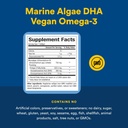 natural-factors-whole-earth-sea-marine-d-4.jpg