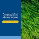 natural-factors-whole-earth-sea-marine-d-5.jpg
