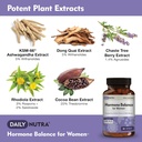 hormone-balance-for-women---natural-mood-3.jpg