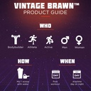 vintage-brawn-muscle-building-protein-po-4.jpg