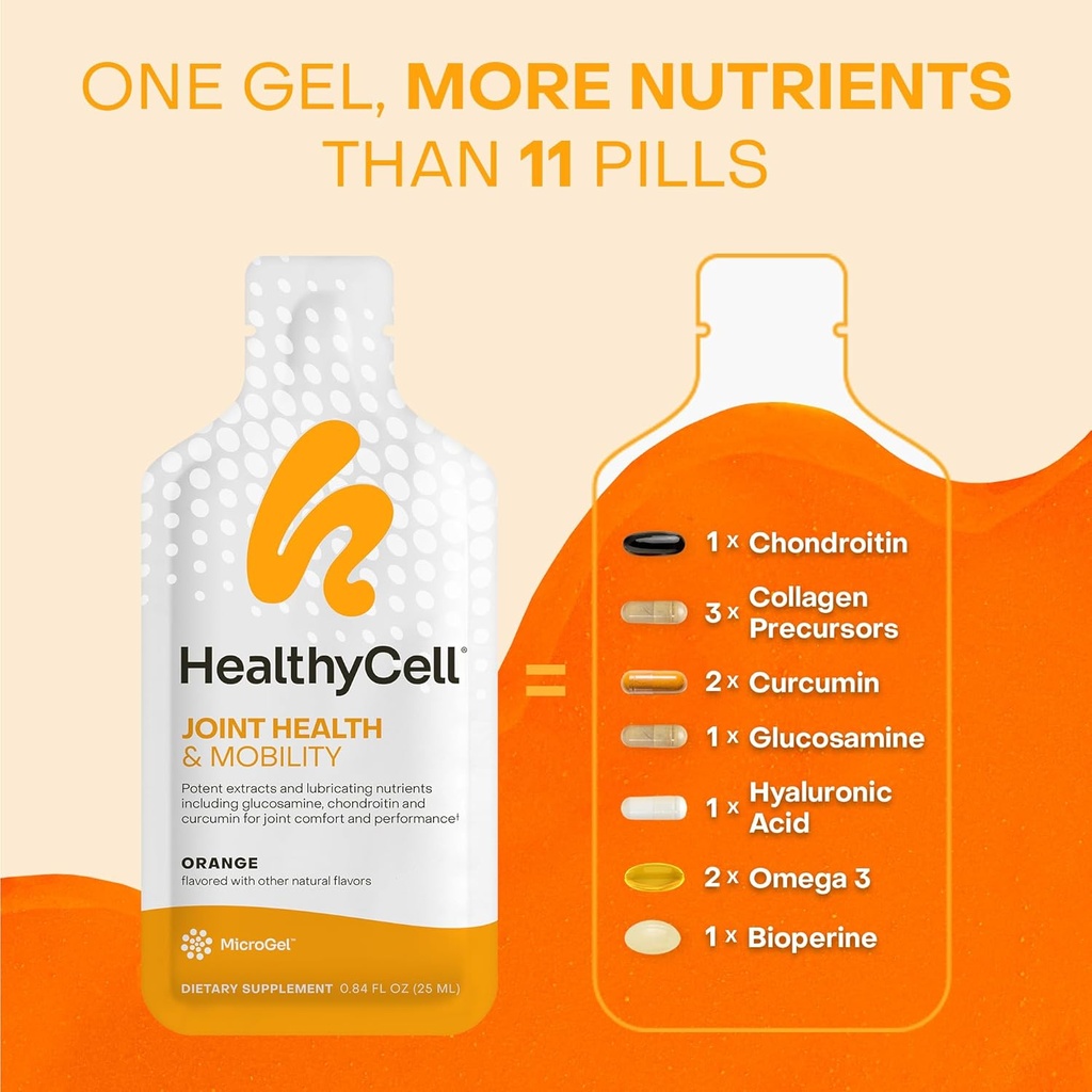 healthycell-rem-sleep-aid-joint-health-m-3.jpg