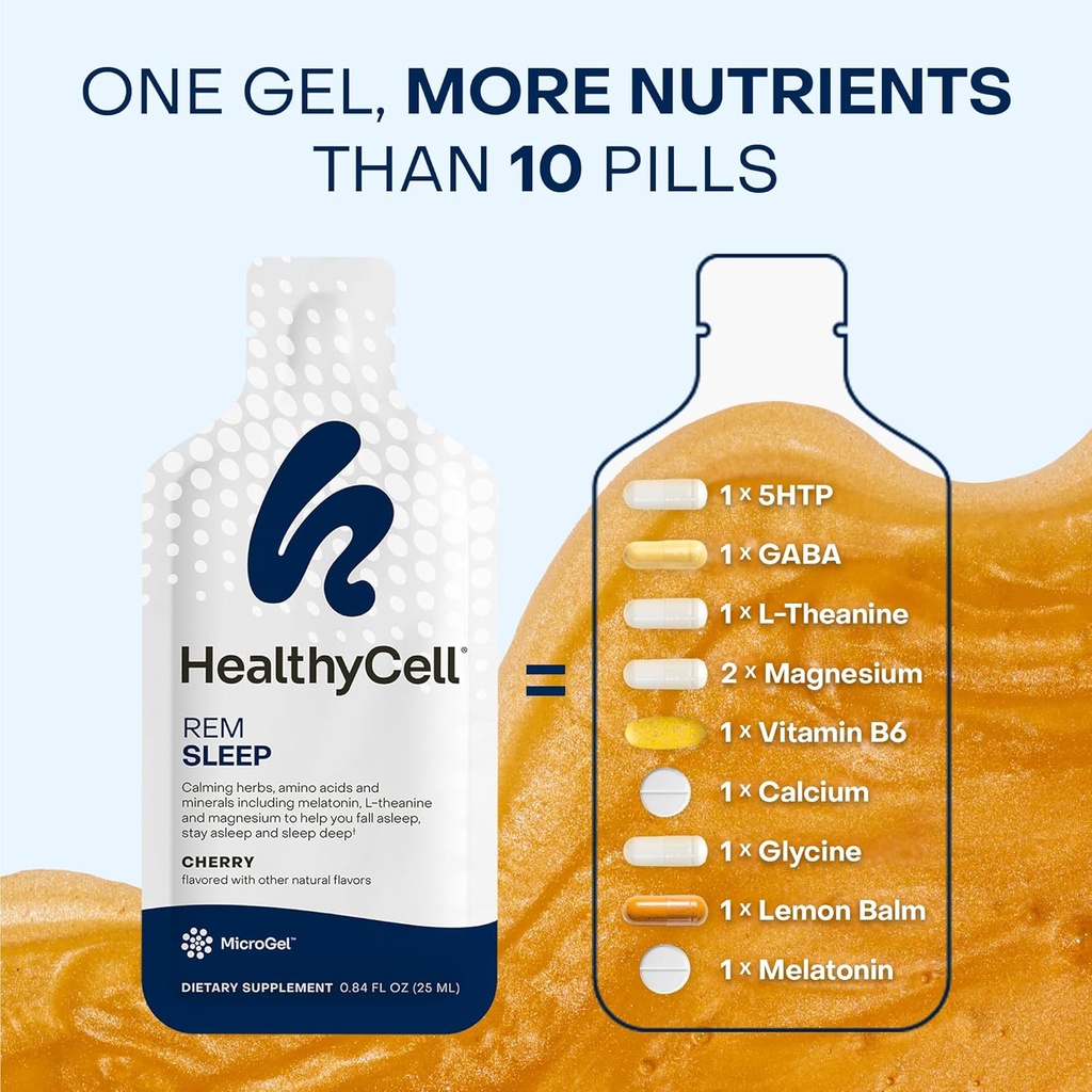 healthycell-rem-sleep-aid-joint-health-m-6.jpg