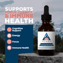 ayush-herbs-ashwagandha-drops---ashwagan-2.jpg