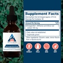 ayush-herbs-ashwagandha-drops---ashwagan-3.jpg