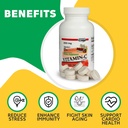 landau-chewable-vitamin-c-candy-300-mg-g-3.jpg