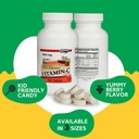 landau-chewable-vitamin-c-candy-300-mg-g-5.jpg