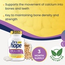 vitamin-k2-mk7-with-vitamin-k2-mk4-3-mon-5.jpg