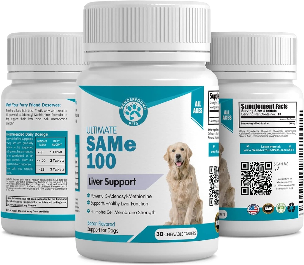 wanderfound-pets-same-100-liver-support--2.jpg