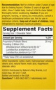 natures-way-primadophilus-probiotic-chew-2.jpg