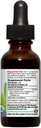 oregons-wild-harvest-12-fresh-organic-ha-2.jpg