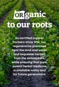 oregons-wild-harvest-12-fresh-organic-ha-4.jpg