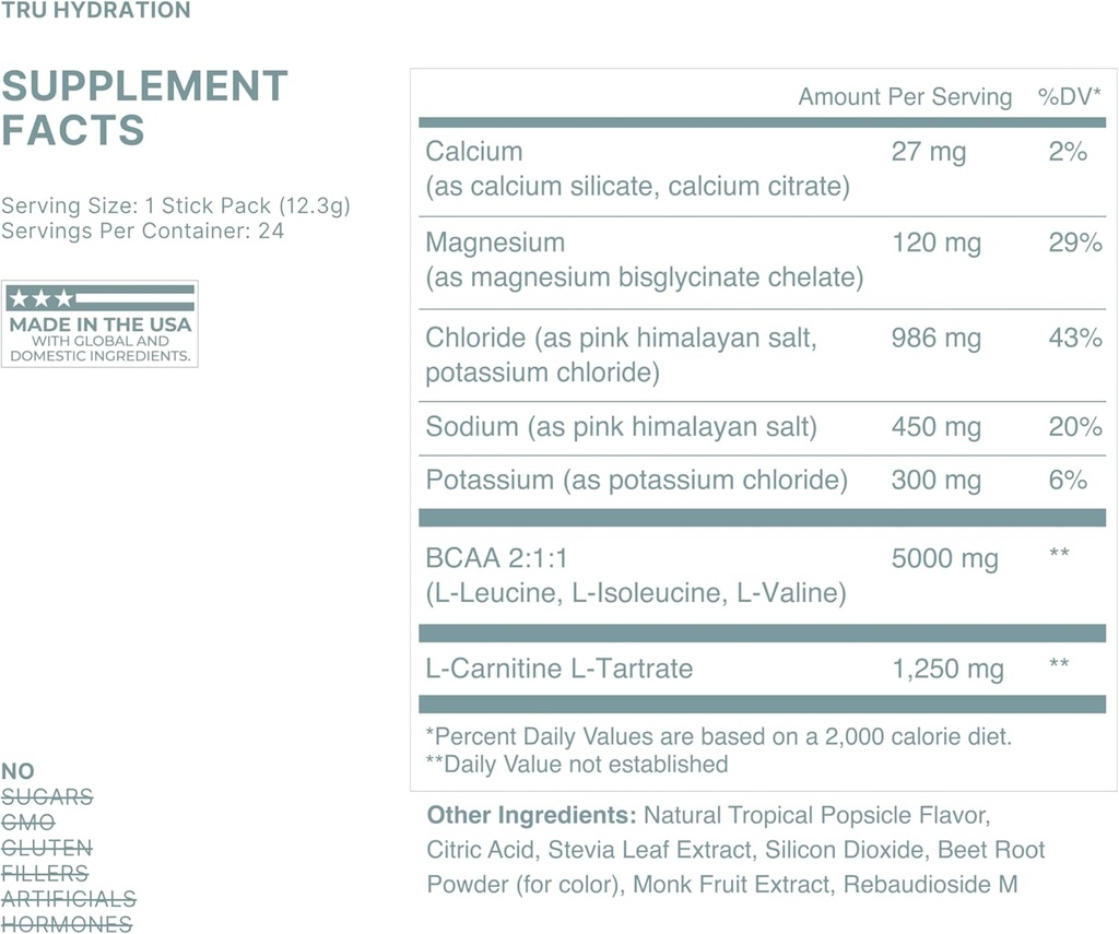 tru-supplements-hydration-complete-bcaa--2.jpg