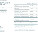 tru-supplements-hydration-complete-bcaa--2.jpg