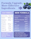 calcium-potassium-magnesium-drops-with-v-2.jpg