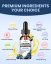 calcium-potassium-magnesium-drops-with-v-3.jpg