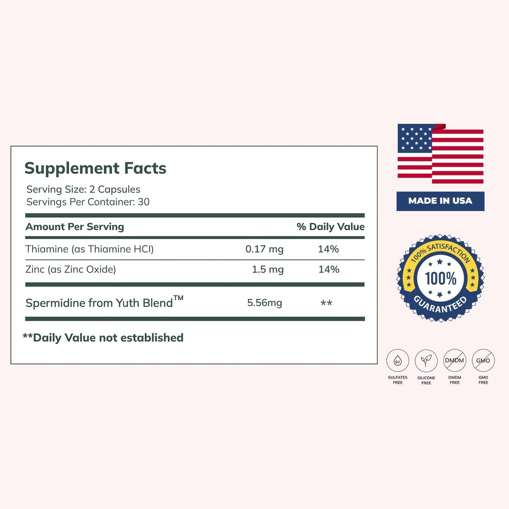 nova-ultimate-cell-renewalspermidine-sup-3.jpg
