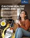 calcium-potassium-magnesium-drops-with-v-4.jpg