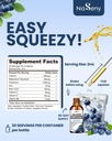 calcium-potassium-magnesium-drops-with-v-6.jpg