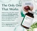algaecal-plus-bundle---free-4-in-1-vitam-5.jpg