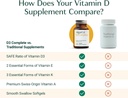 algaecal-plus-bundle---free-4-in-1-vitam-6.jpg