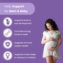 mothers-promise-prenatal-vitamin-gummies-5.jpg
