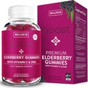wellpath-boost-elderberry-gummies-with-z-2.jpg