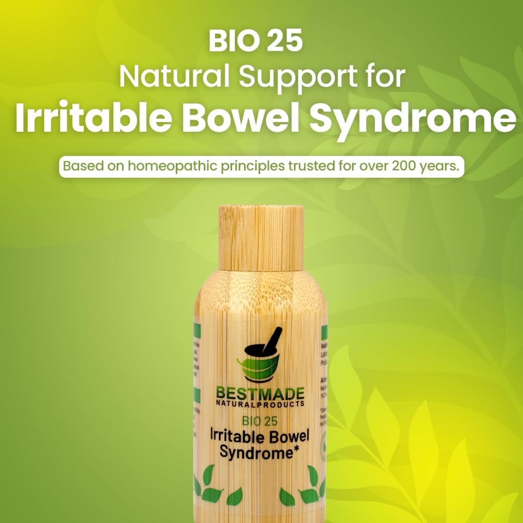 bestmade-natural-products-digestive-comf-2.jpg