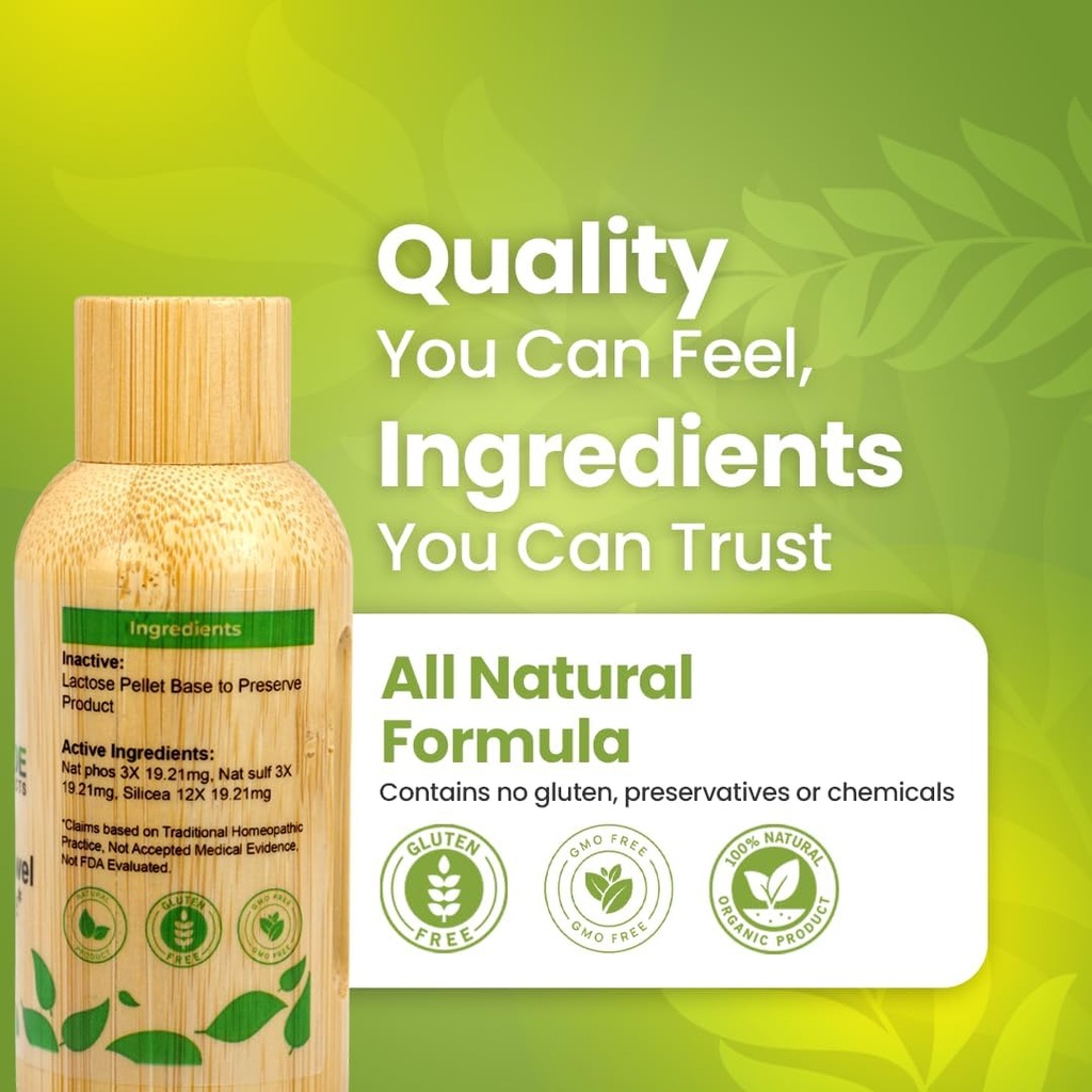 bestmade-natural-products-digestive-comf-3.jpg