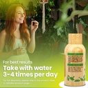bestmade-natural-products-digestive-comf-4.jpg