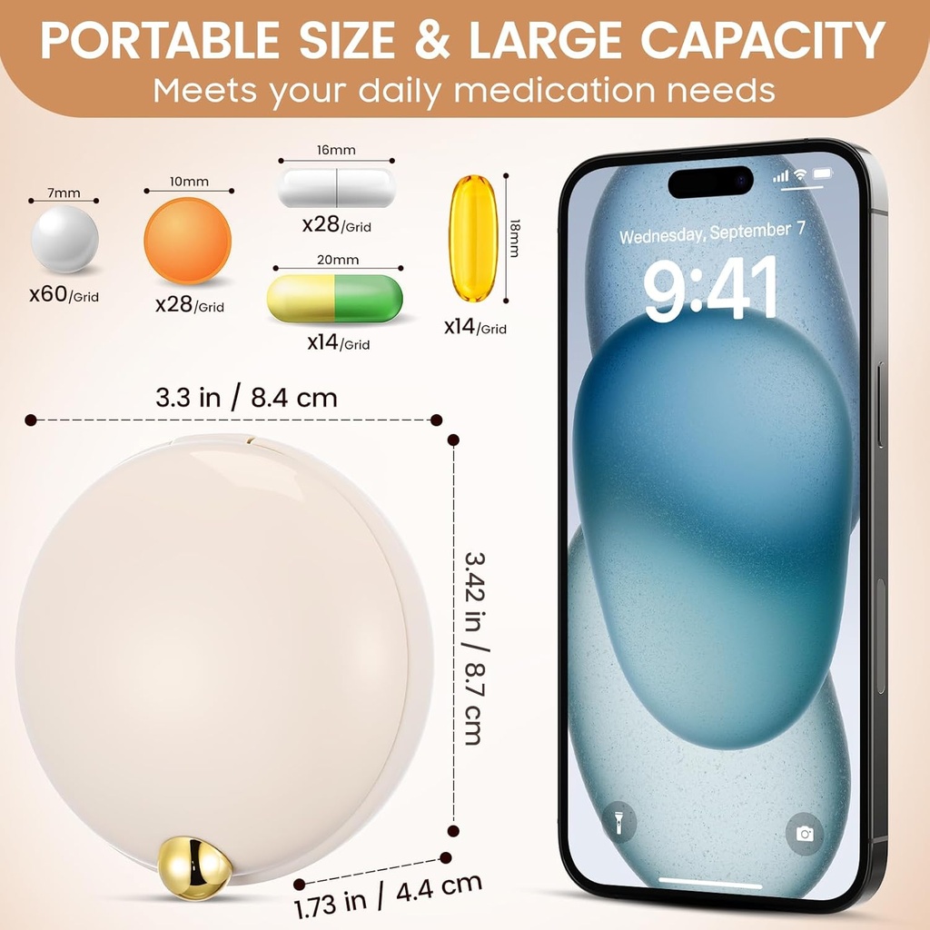 iplusmile-travel-pill-organizer-4-compar-2.jpg