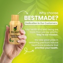 bestmade-natural-products-digestive-comf-5.jpg