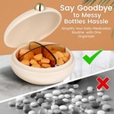 iplusmile-travel-pill-organizer-4-compar-3.jpg