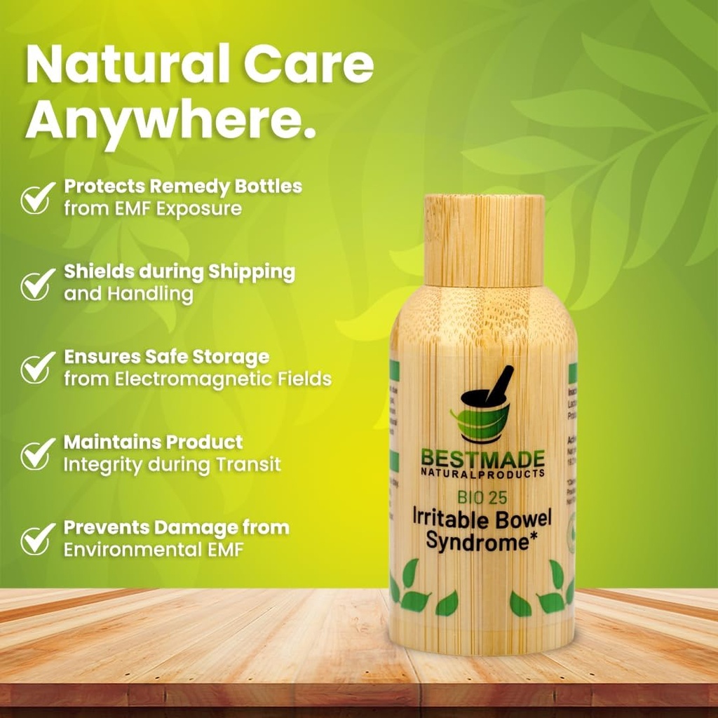 bestmade-natural-products-digestive-comf-6.jpg