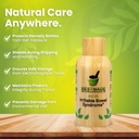 bestmade-natural-products-digestive-comf-6.jpg