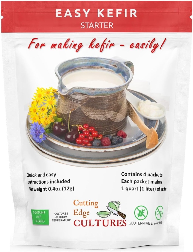 cutting-edge-cultures-prebio-plus-kefir--2.jpg