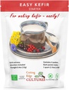 cutting-edge-cultures-prebio-plus-kefir--2.jpg