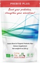 cutting-edge-cultures-prebio-plus-kefir--3.jpg