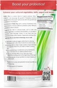 cutting-edge-cultures-prebio-plus-kefir--4.jpg