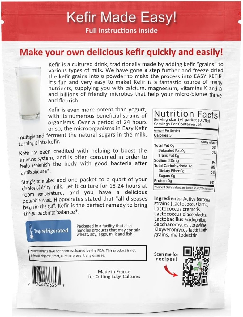cutting-edge-cultures-prebio-plus-kefir--5.jpg