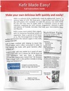 cutting-edge-cultures-prebio-plus-kefir--5.jpg