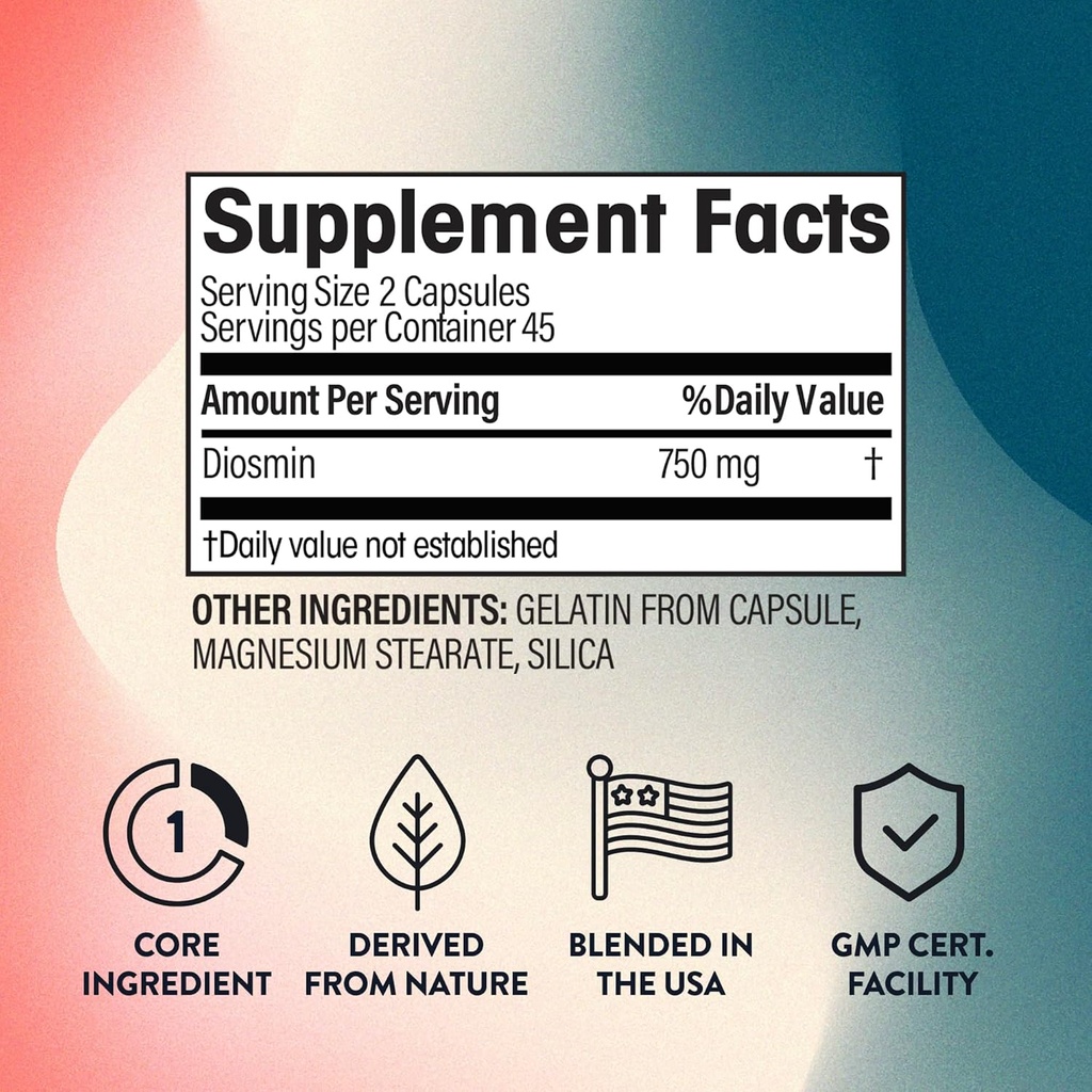 ngl-pure-diosmin-750-mg---citrus-bioflav-3.jpg